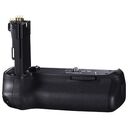 CANON BG-E14 (8471B001)