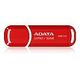 ADATA DashDrive UV150, 32GB, Red (AUV150-32G-RRD)