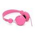 COLOUD Colors, Pink (4090255)