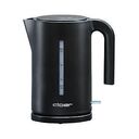 CLOER Kettle 4110