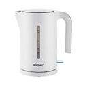 CLOER Kettle 4111
