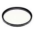 HOYA UV Filter HD, 49mm (YHDUV049)