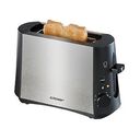 CLOER Toaster 3890