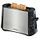 CLOER Toaster 3890