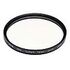 HOYA UV Filter HMC, 86mm (Y5UV086)