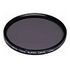 HOYA Circular Polarizing Filter HD, 40.5mm (YHDPOLC040)