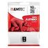 EMTEC microSDHC Card, Class 4, 16GB (ECMSDM16GHC4)