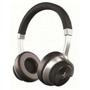 LOGIC 3 Ferrari Cavallino T250 (1LFH008K)