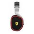 LOGIC 3 Ferrari Scuderia R300 (2LFH007S)