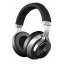 LOGIC 3 Ferrari Cavallino T350 (1LFH009K)