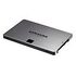 SAMSUNG 840 Evo Series SSD, 120GB (MZ-7TE120BW)