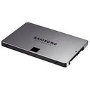 SAMSUNG 840 Evo Series SSD, 1.0TB (MZ-7TE1T0BW)