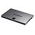 SAMSUNG 840 Evo Series SSD Desktop Upgrade Kit, 120GB (MZ-7TE120KW)