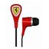 LOGIC 3 Ferrari Scuderia S100 (2LFE016R)