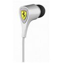 LOGIC 3 Ferrari Scuderia S100i (2LFE010W)