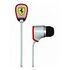 LOGIC 3 Ferrari Scuderia R100i (2LFE011W)