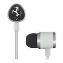 LOGIC 3 Ferrari Cavallino G150 (1LFE018W)