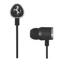 LOGIC 3 Ferrari Cavallino G150 (A0027714)