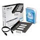 PNY SSD Upgrade Kit 2.5" (P-72002535-M-KIT)
