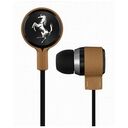 LOGIC 3 Ferrari Cavallino T150 (1LFE019T)