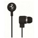 LOGIC 3 Ferrari Cavallino T150 (1LFE019K)