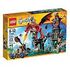 LEGO Castle - Drachen-Tor (70403)