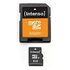 INTENSO microSD Card, Class 4, 16GB (3403470)