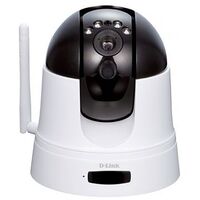 D-LINK DCS-5222L