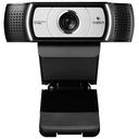 LOGITECH Webcam C930e (960-000972)