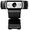 LOGITECH Webcam C930e (960-000972)