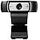 LOGITECH Webcam C930e (960-000972)