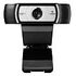 LOGITECH Webcam C930e (960-000972)