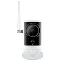 D-LINK DCS-2332L