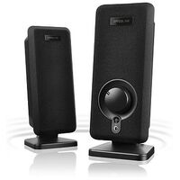 SPEEDLINK Vento SL-8010-BK