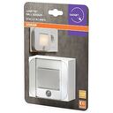 OSRAM Lunetta Hall Sensor