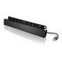 LENOVO USB Soundbar (0A36190)