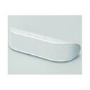 M-CAB USB Soundbar, Weiss (7300099)