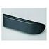 M-CAB USB Soundbar, Black (7300098)