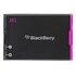 BLACKBERRY J-S1 (ACC-46738-201)