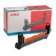 OKI 41514711