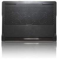 TARGUS Chill Mat + (AWE81EU)