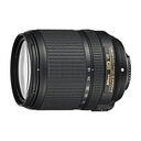 NIKON AF-S DX 18-140mm F/3.5-5.6G ED VR (JAA819DA)