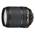 NIKON AF-S DX 18-140mm F/3.5-5.6G ED VR (JAA819DA)