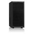 FRACTAL DESIGN Core 1000 USB 3.0, Schwarz