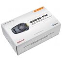 SENA SMH5-FM Single Set