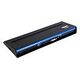 TARGUS USB 3.0 SuperSpeed Dual Video Docking Station (ACP71EU)