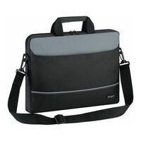 TARGUS Intellect 15.6" Top Loading Case, Black (TBT238EU)