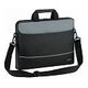 TARGUS Intellect 15.6" Top Loading Case, Black (TBT238EU)