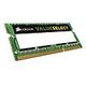 CORSAIR ValueSelect, 8.0GB (CMSO8GX3M1C1600C11)