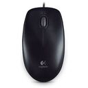 LOGITECH B100 (910-003357)